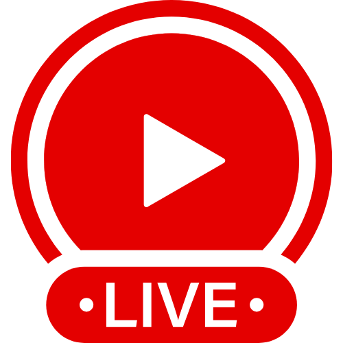 Amature Sex On Cam | Live Webcam Shows & Interactive Adult Entertainment